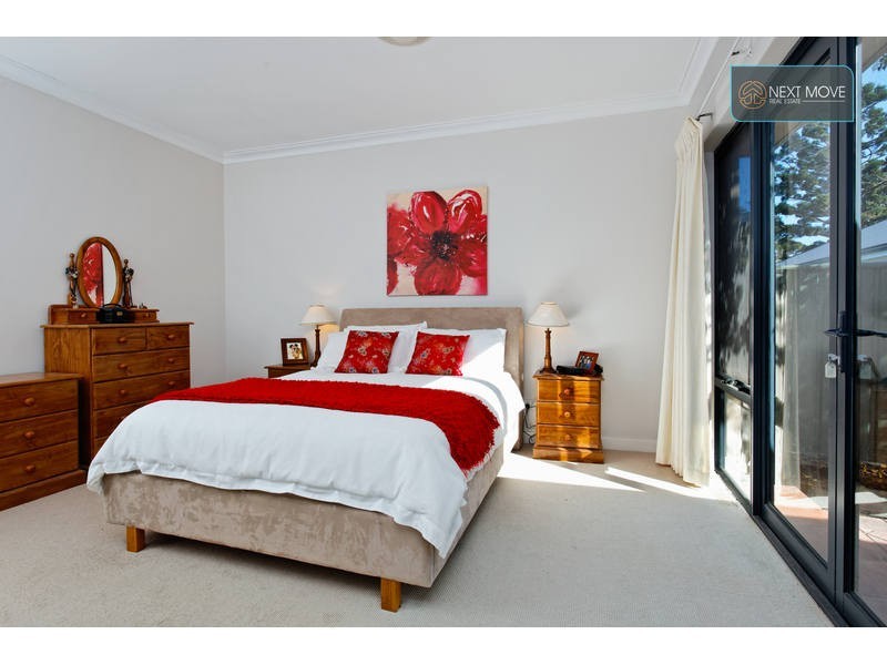 52 St Michael Terrace, Mount Pleasant WA 6153