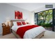 52 St Michael Terrace, Mount Pleasant WA 6153