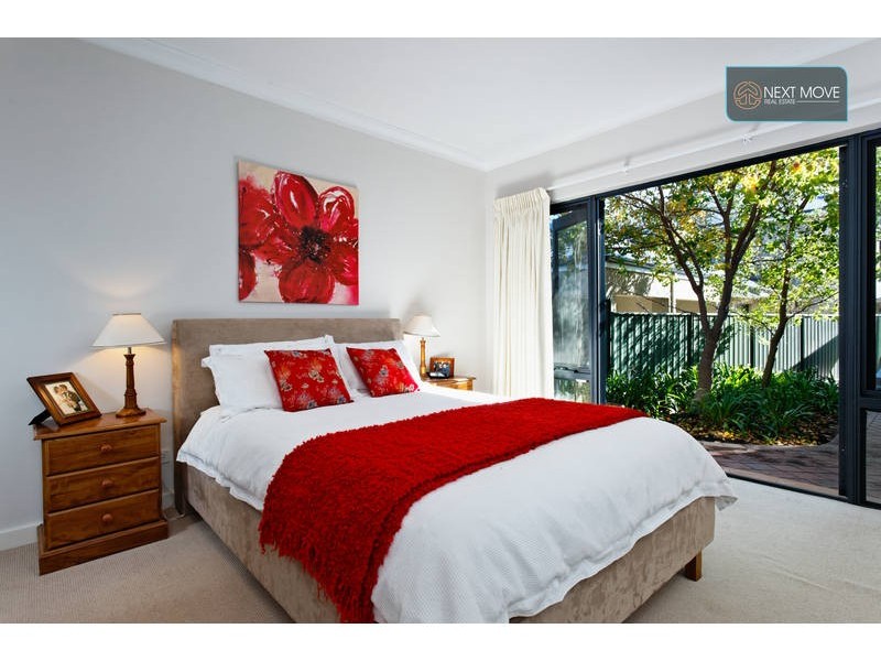 52 St Michael Terrace, Mount Pleasant WA 6153