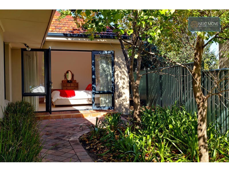 52 St Michael Terrace, Mount Pleasant WA 6153