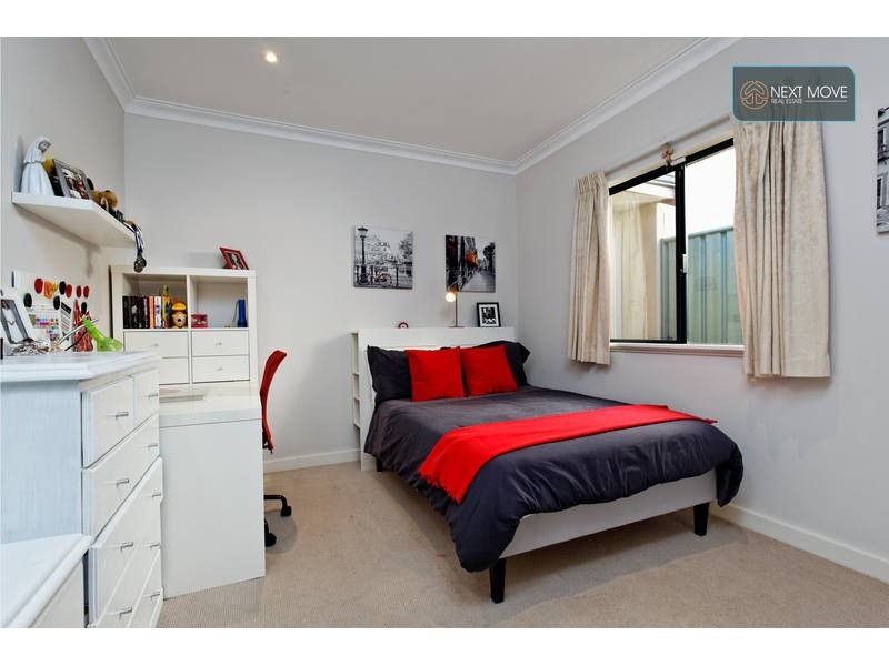 52 St Michael Terrace, Mount Pleasant WA 6153