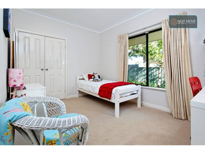 52 St Michael Terrace, Mount Pleasant WA 6153