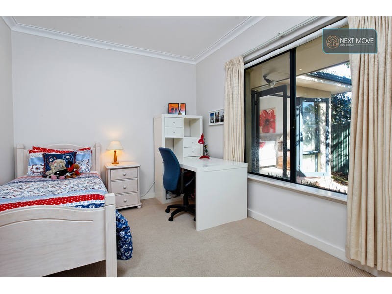 52 St Michael Terrace, Mount Pleasant WA 6153