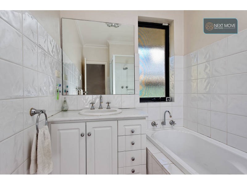 52 St Michael Terrace, Mount Pleasant WA 6153