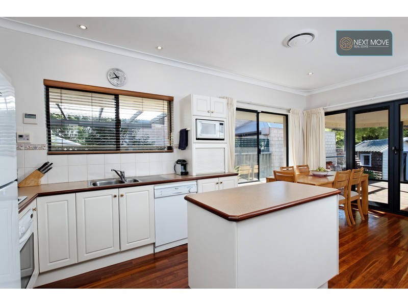 52 St Michael Terrace, Mount Pleasant WA 6153