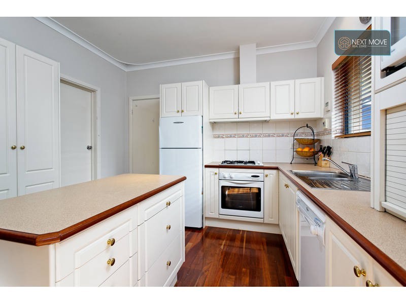 52 St Michael Terrace, Mount Pleasant WA 6153