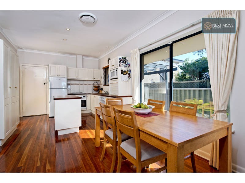 52 St Michael Terrace, Mount Pleasant WA 6153