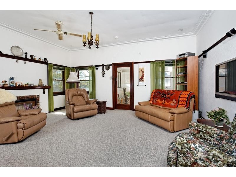 24 Collier Street, Ardross WA 6153