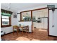 24 Collier Street, Ardross WA 6153