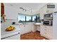 24 Collier Street, Ardross WA 6153