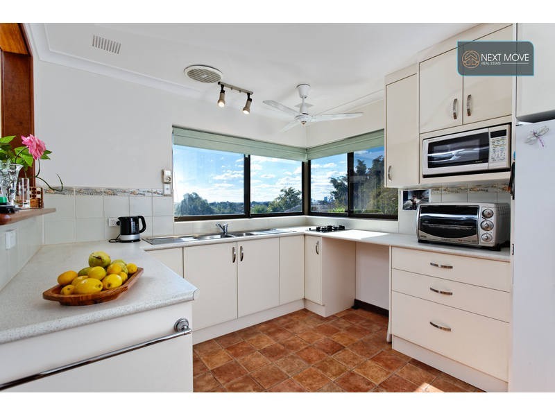 24 Collier Street, Ardross WA 6153
