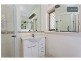 24 Collier Street, Ardross WA 6153