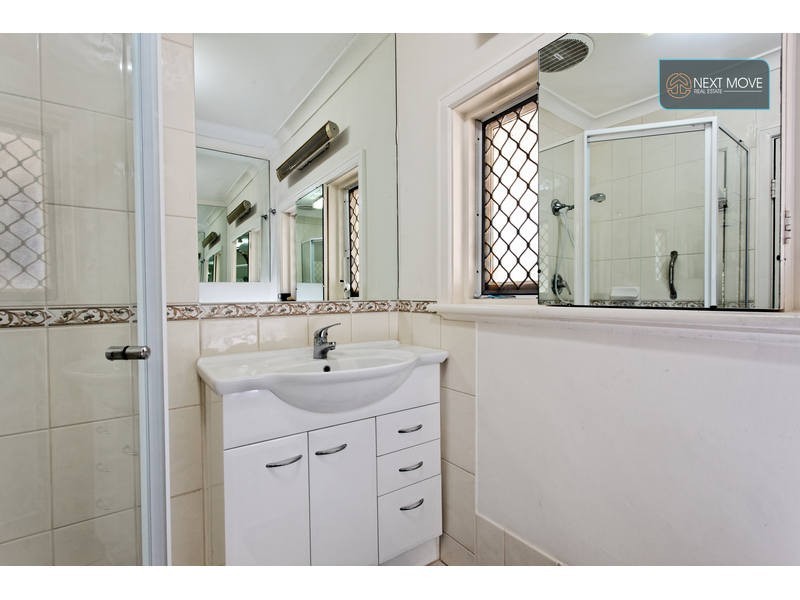 24 Collier Street, Ardross WA 6153