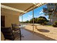 24 Collier Street, Ardross WA 6153