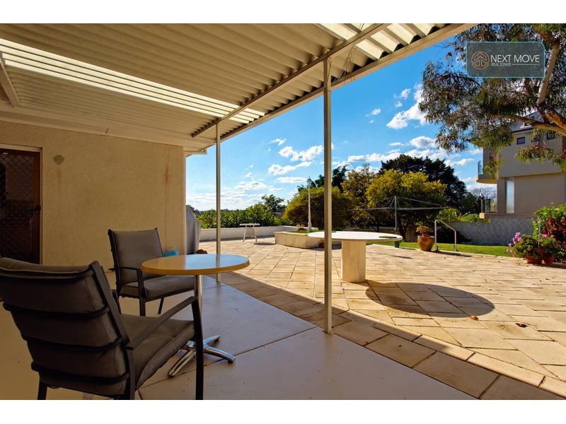 24 Collier Street, Ardross WA 6153