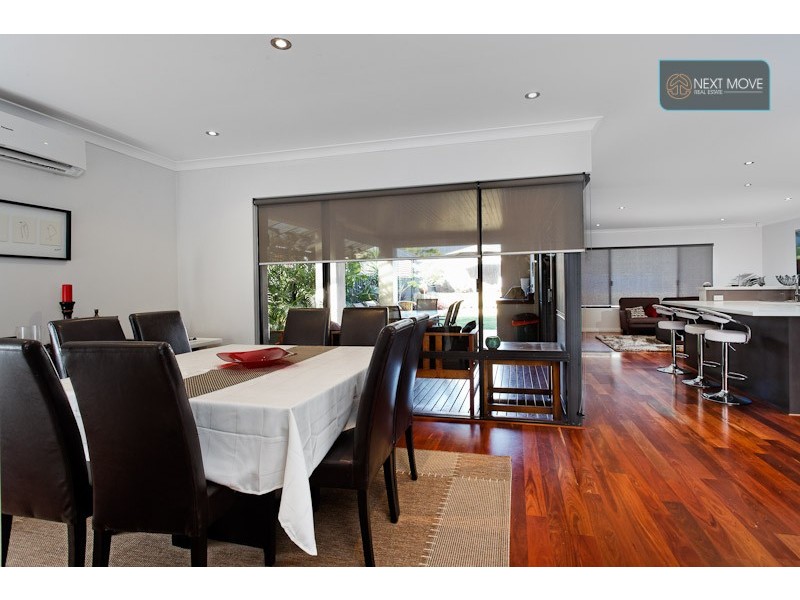 11 Boulter Street, Willagee WA 6156