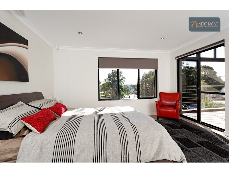 11 Boulter Street, Willagee WA 6156