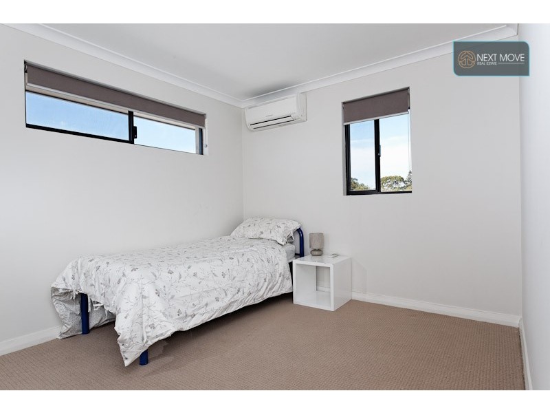 11 Boulter Street, Willagee WA 6156