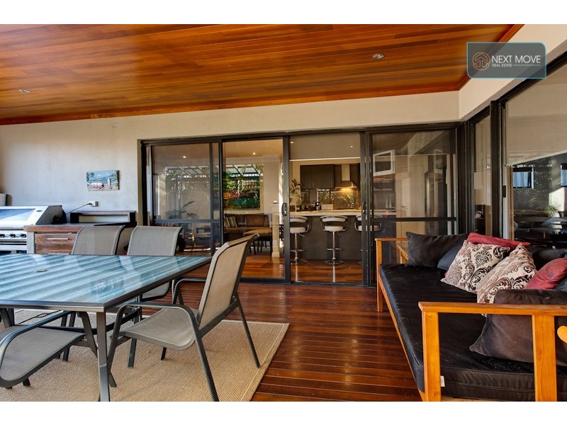 11 Boulter Street, Willagee WA 6156