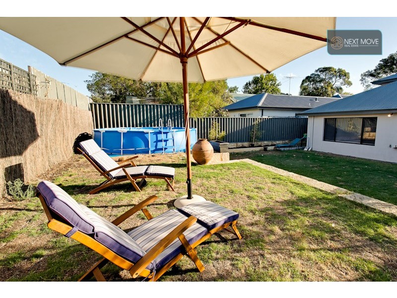 11 Boulter Street, Willagee WA 6156