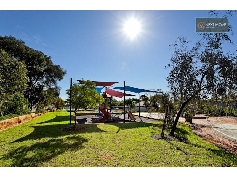 11 Boulter Street, Willagee WA 6156