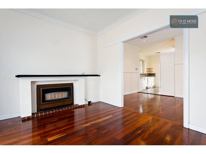 7 Moorhouse Street, Willagee WA 6156