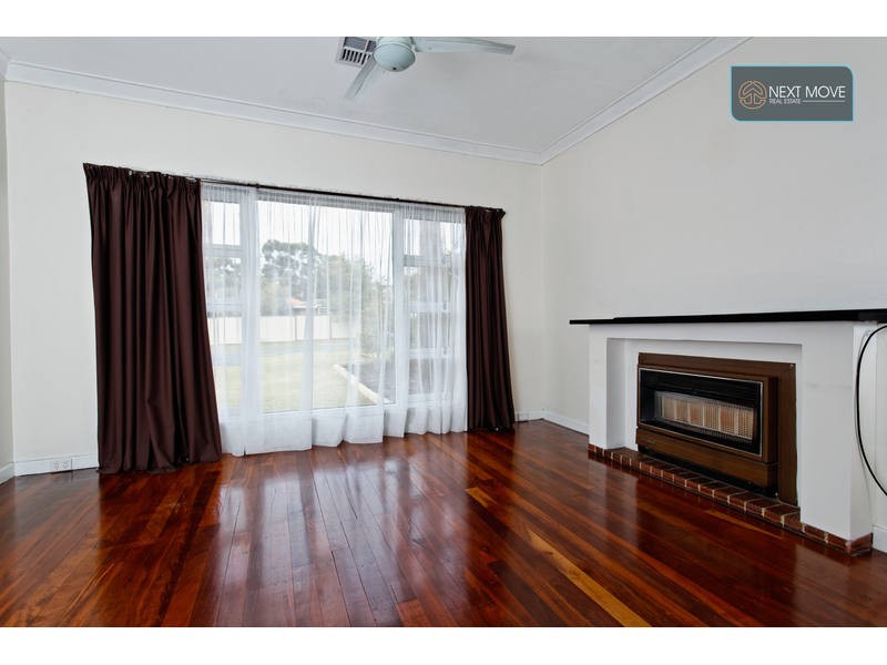 7 Moorhouse Street, Willagee WA 6156