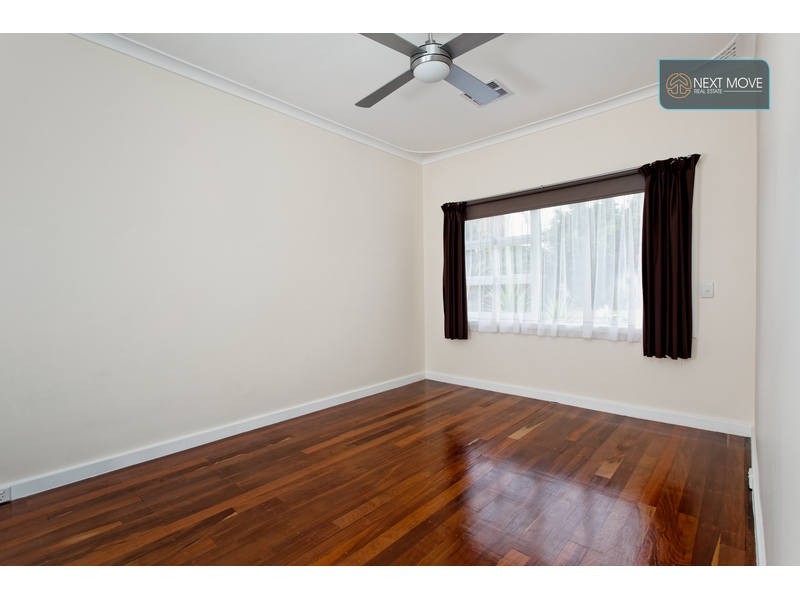 7 Moorhouse Street, Willagee WA 6156