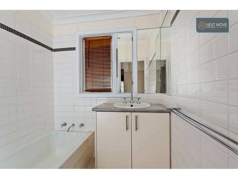 7 Moorhouse Street, Willagee WA 6156