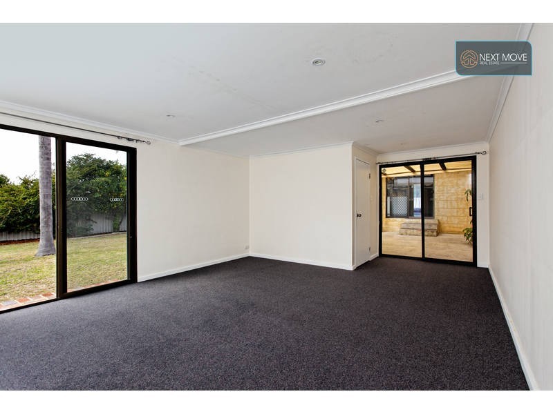 7 Moorhouse Street, Willagee WA 6156