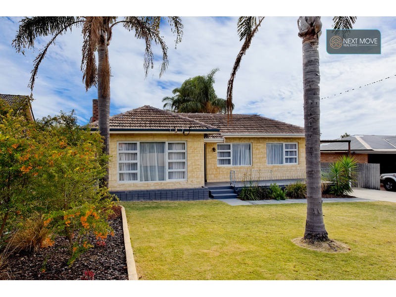 7 Moorhouse Street, Willagee WA 6156