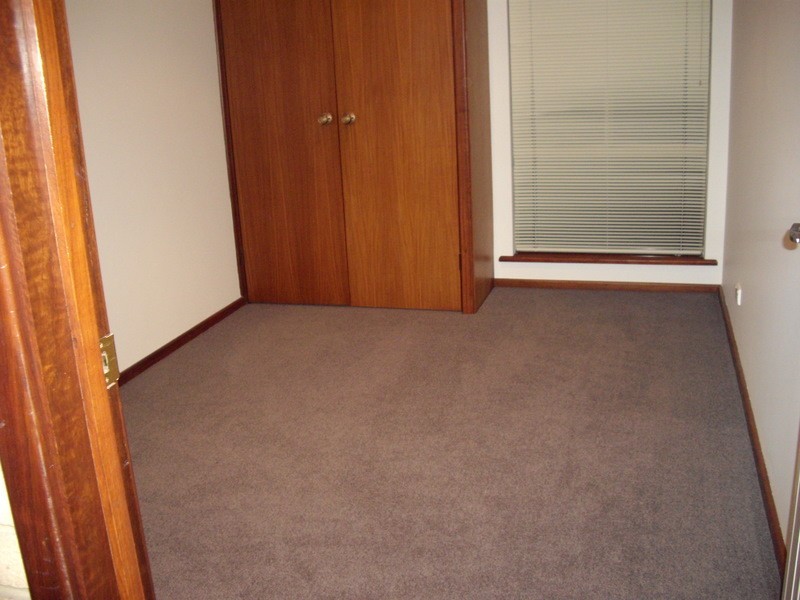 3 Lockimiar Place, West Busselton WA 6280