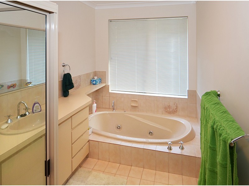 3 Lockimiar Place, West Busselton WA 6280