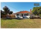 43 Worley Street, Willagee WA 6156