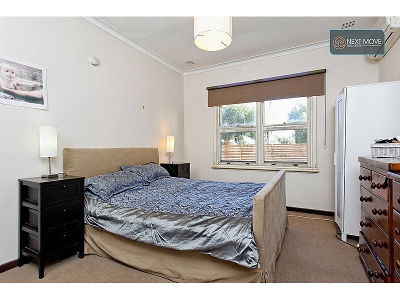 43 Worley Street, Willagee WA 6156