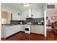 43 Worley Street, Willagee WA 6156