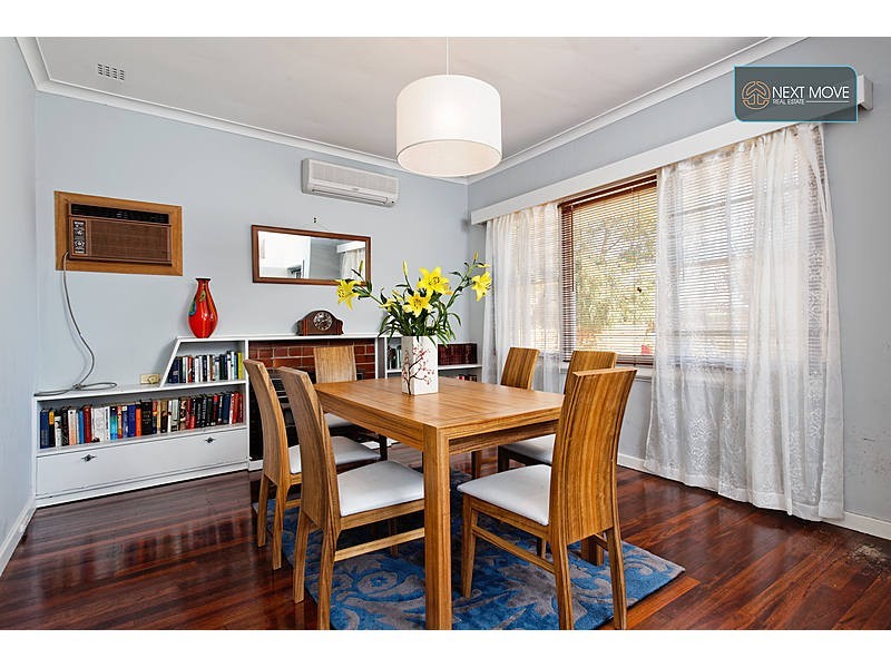 43 Worley Street, Willagee WA 6156