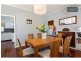 43 Worley Street, Willagee WA 6156