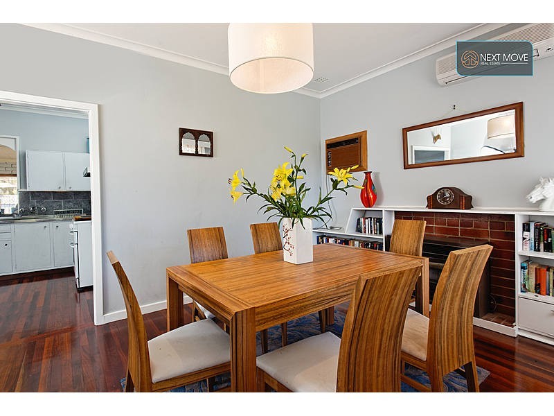 43 Worley Street, Willagee WA 6156