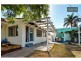 43 Worley Street, Willagee WA 6156