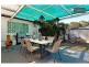 43 Worley Street, Willagee WA 6156