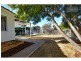 43 Worley Street, Willagee WA 6156