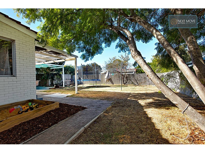 43 Worley Street, Willagee WA 6156