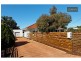 43 Worley Street, Willagee WA 6156