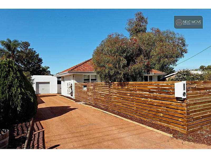 43 Worley Street, Willagee WA 6156