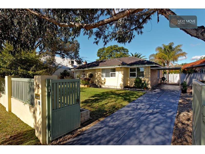 30 Woodhams Street, Willagee WA 6156