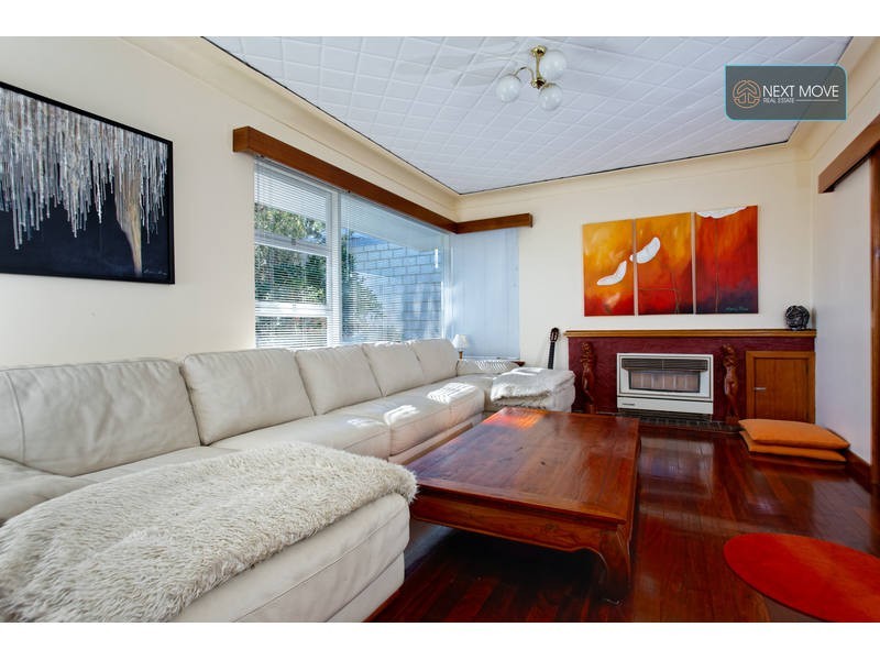 30 Woodhams Street, Willagee WA 6156