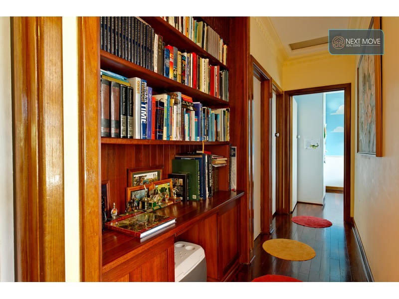 30 Woodhams Street, Willagee WA 6156