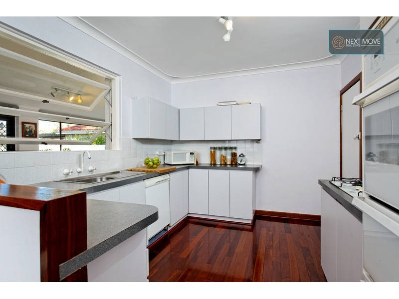 30 Woodhams Street, Willagee WA 6156