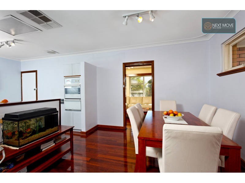 30 Woodhams Street, Willagee WA 6156